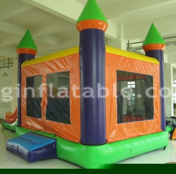 inflatable bounce house,inflatable jumer