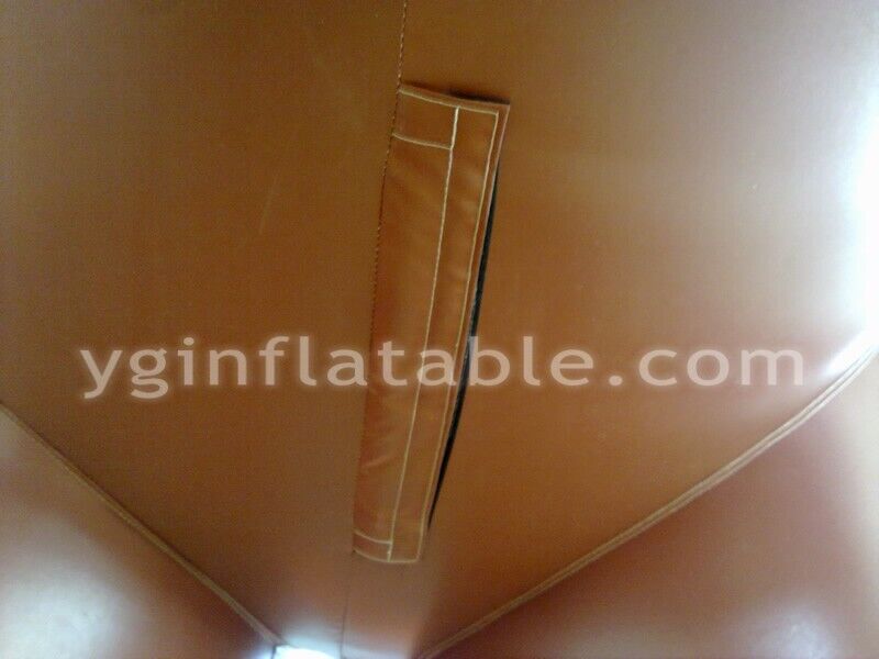 inflatable moveing cartoonGC120