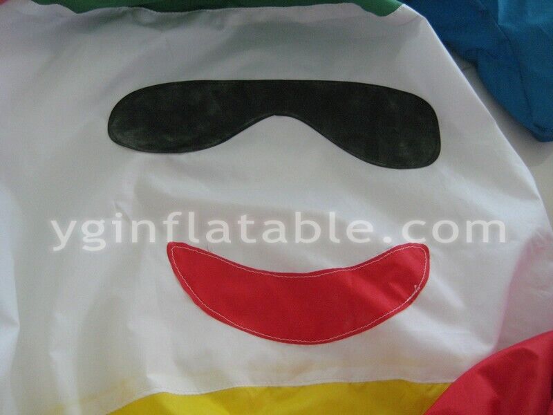 Clown Inflatable Air DancersGD123