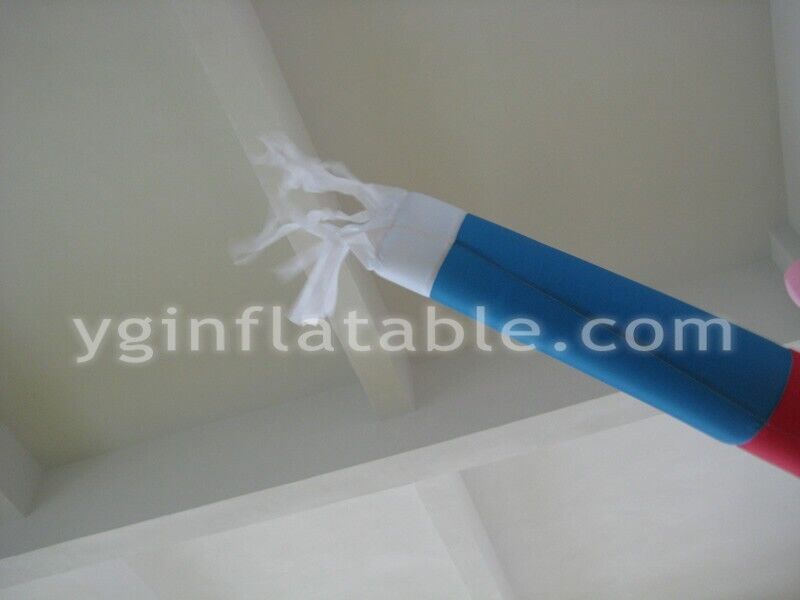 Clown Inflatable Air DancersGD123