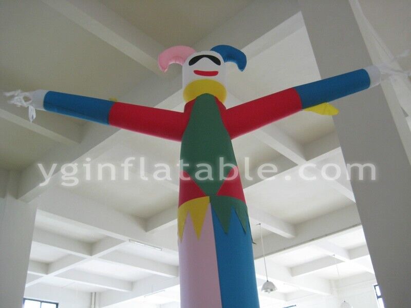 Clown Inflatable Air DancersGD123