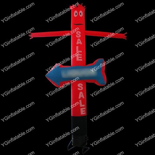 GD133inflatable sky dancers inflatable sky dancersGD133