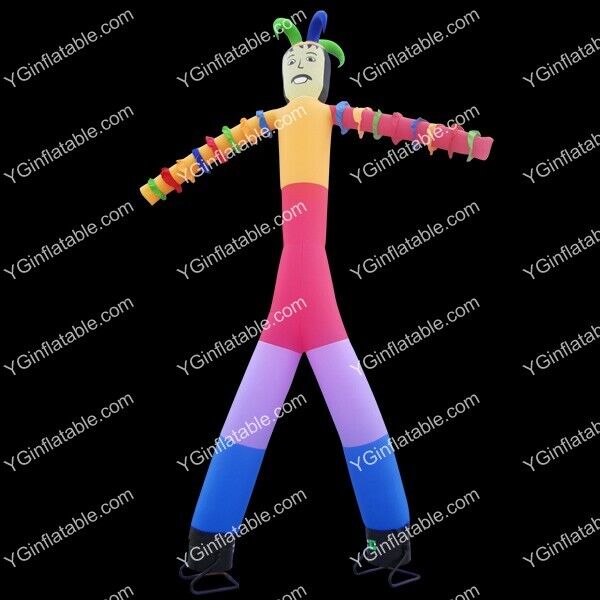 Air DancerGD134