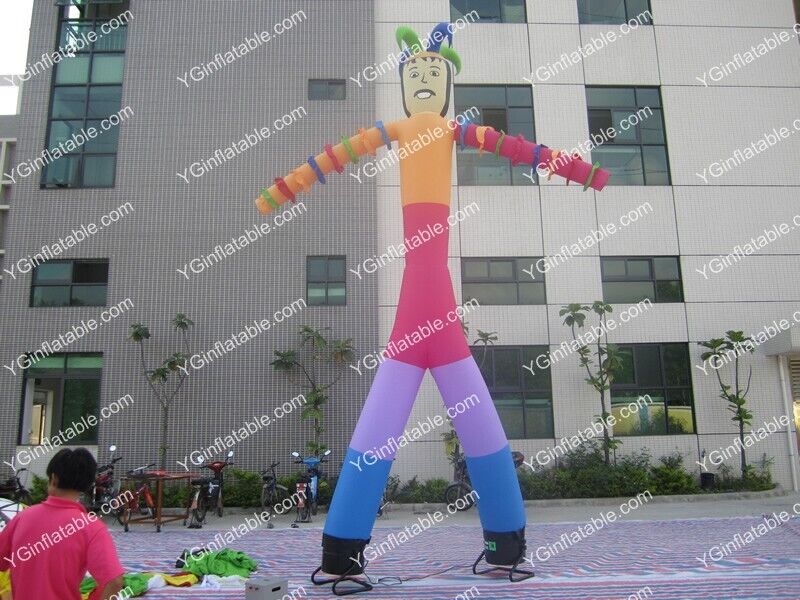 Air DancerGD134
