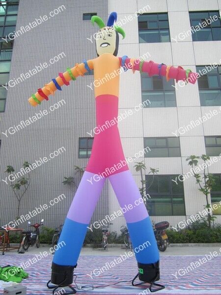 Air DancerGD134