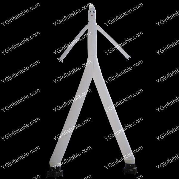 GD135inflatable air dancers Manufacturer inflatable air dancers ManufacturerGD135