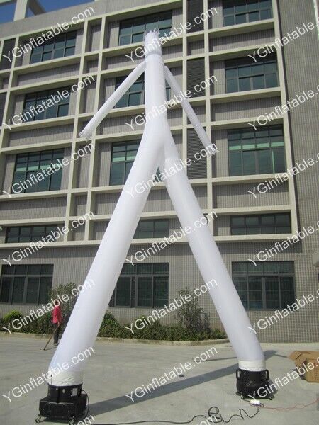inflatable air dancers ManufacturerGD135