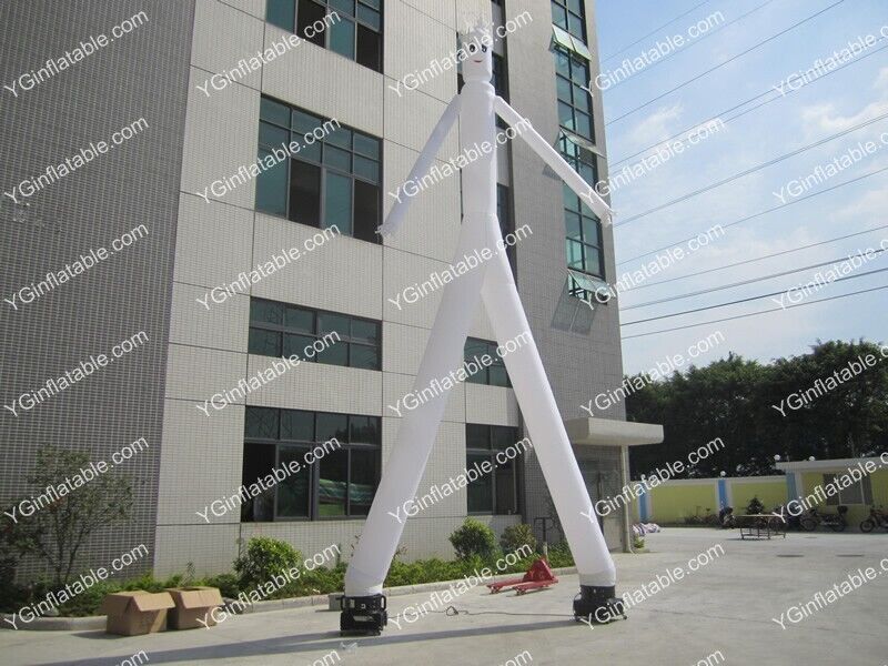 inflatable air dancers ManufacturerGD135