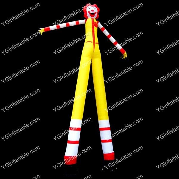 GD138inflatable dancers inflatable dancersGD138