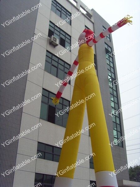 inflatable dancersGD138