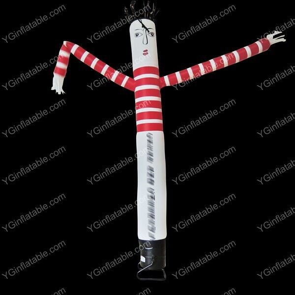 GD148Air dancer for sale Air dancer for saleGD148