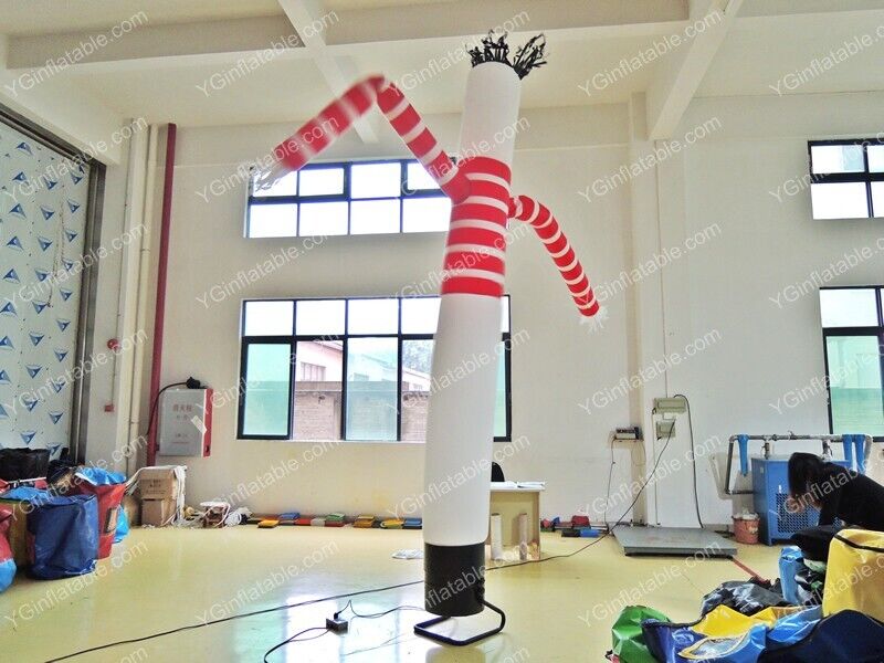 Air dancer for saleGD148