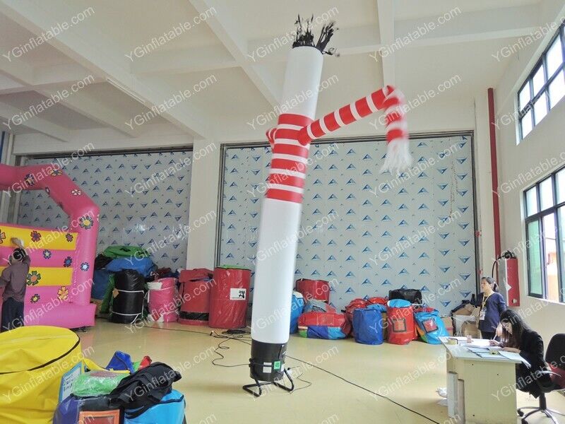 Air dancer for saleGD148
