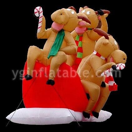 GC011china inflatable china inflatableGC011