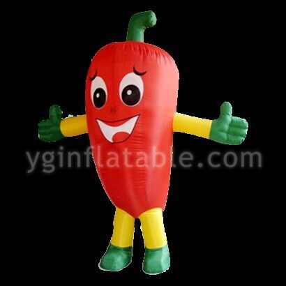 GC024inflatables for sale inflatables for saleGC024