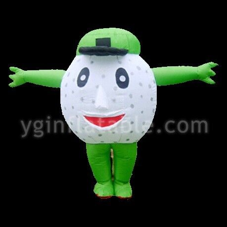 GC034inflatable animals inflatable animalsGC034