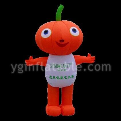 GC044inflatable lake toys inflatable lake toysGC044