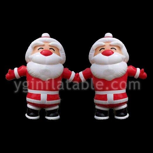 GC047inflatable kids toys inflatable kids toysGC047
