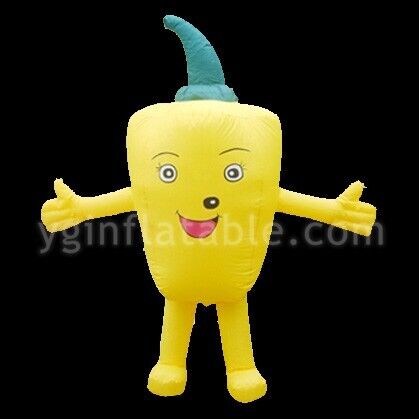 GC048inflatable toys wholesale inflatable toys wholesaleGC048