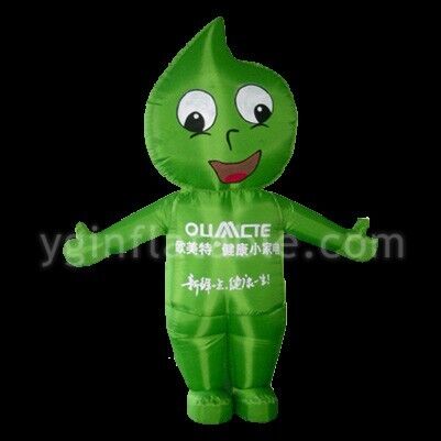 GC049inflatable pool toy inflatable pool toyGC049