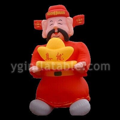 GC055wholesale inflatable toys wholesale inflatable toysGC055