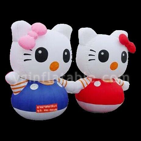 GC056inflatable toys inflatable toysGC056