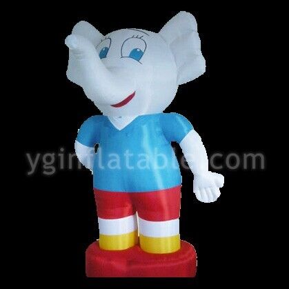 GC061inflatable outdoor toys inflatable outdoor toysGC061