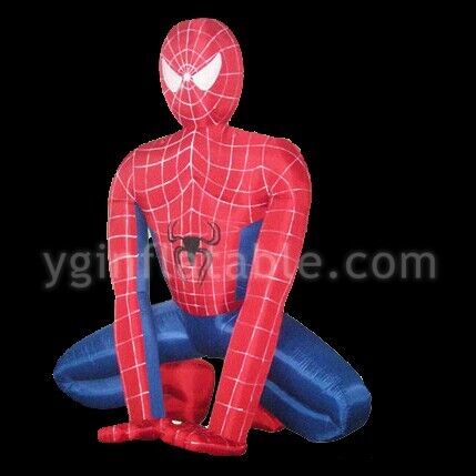 GC062outdoor inflatable toys outdoor inflatable toysGC062