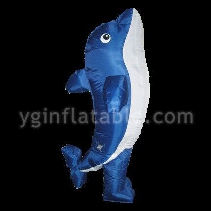 GC065inflatable toys inflatable toysGC065