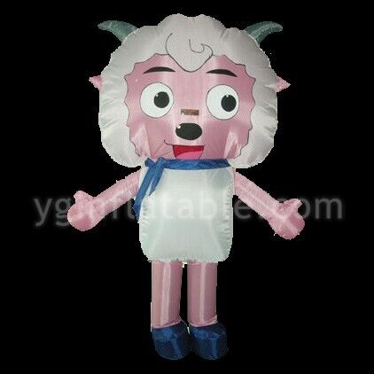 GC066inflatable toy inflatable toyGC066