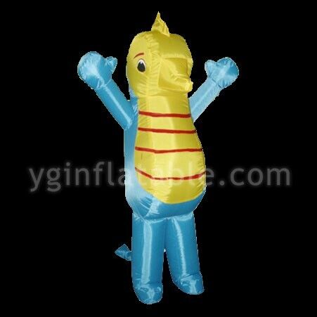 GC067inflatable model inflatable modelGC067