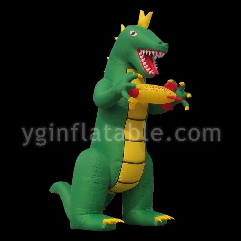 GC071inflatable toys wholesale inflatable toys wholesaleGC071