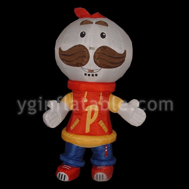 GC076inflatable toys inflatable toysGC076