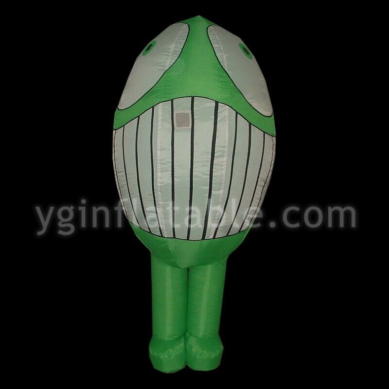 GC080inflatable inflatableGC080