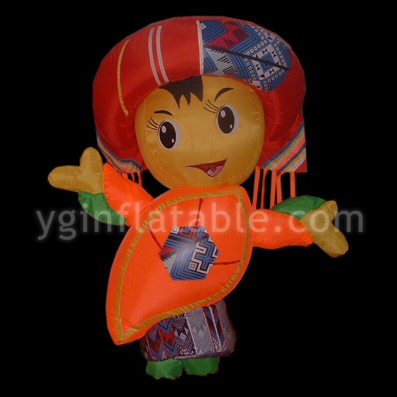 GC081kids inflatable toys kids inflatable toysGC081