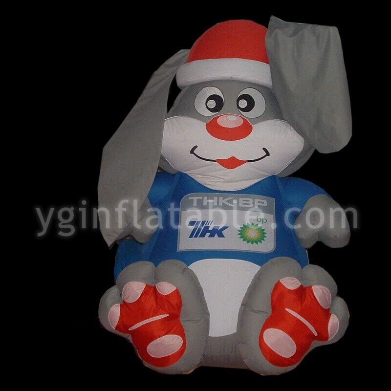 GC083inflatable toys wholesale inflatable toys wholesaleGC083