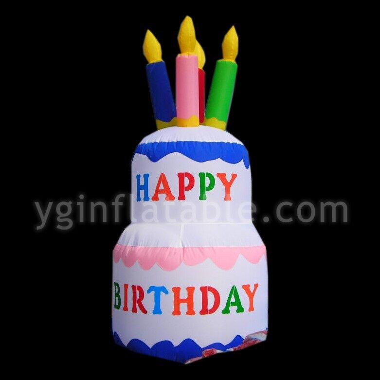 GC086inflatable toys for kids inflatable toys for kidsGC086