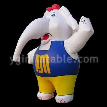 GC090inflatable toy inflatable toyGC090