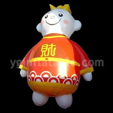 GC092outdoor inflatable toys outdoor inflatable toysGC092