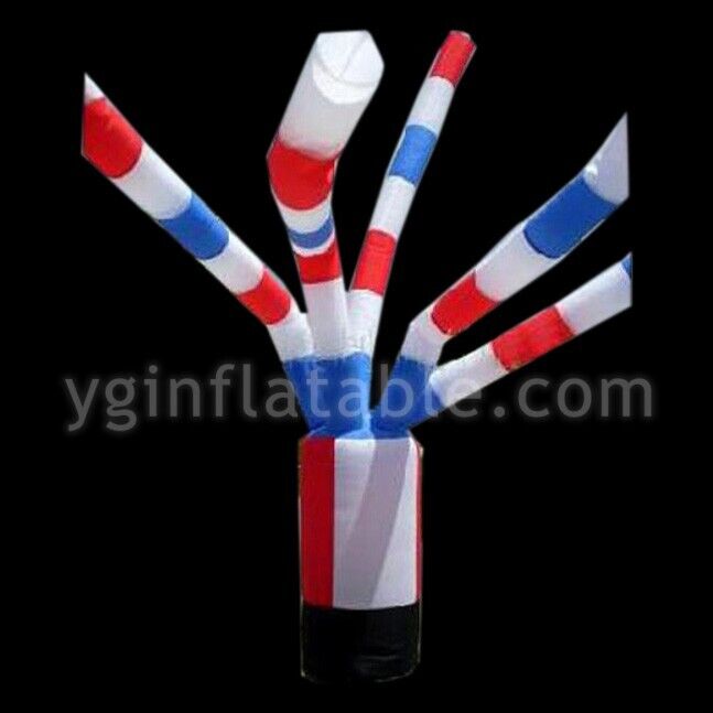 GD047dancing inflatable dancing inflatableGD047