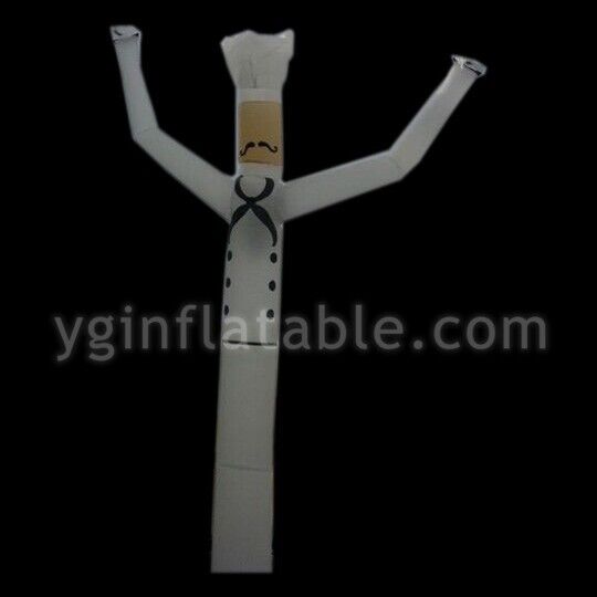 GD062inflatable people inflatable peopleGD062