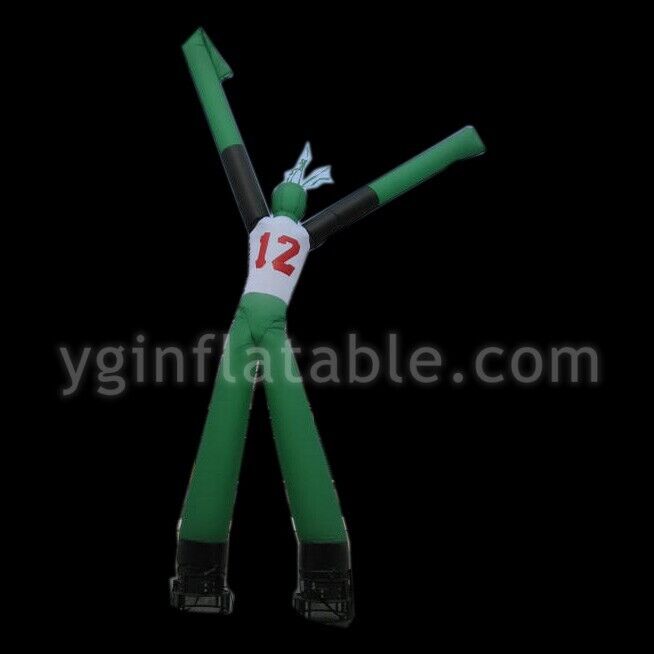 GD067inflatable rubber inflatable rubberGD067